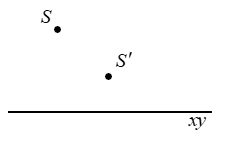 image4.png
