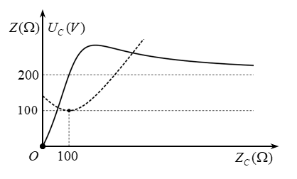 image7.png image7.png