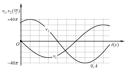 image8.png