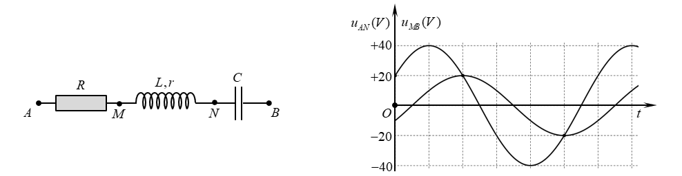 image9.png image9.png