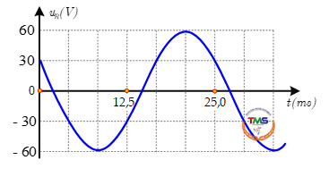 image3.png image3.png