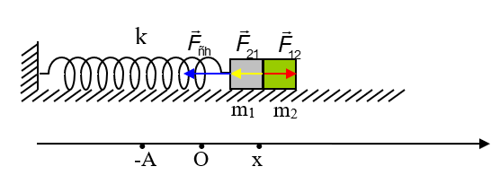 image5.png