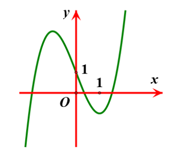 image1.png
