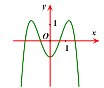 image3.png
