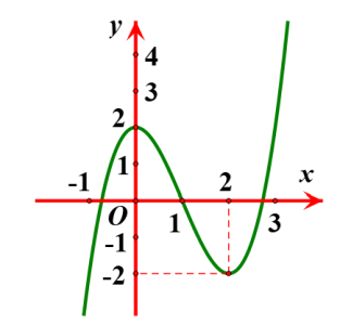 image4.png