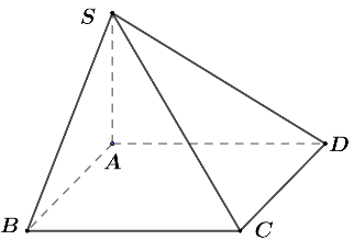 image9.png