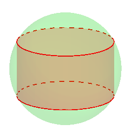 image11.png