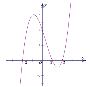 image14.png