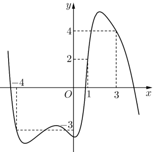 image16.png
