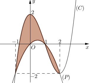 image18.png