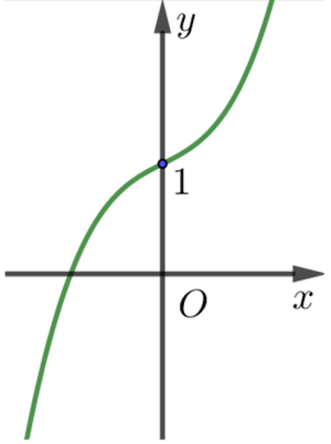 image20.png