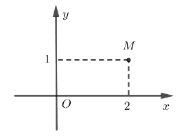 image1.png
