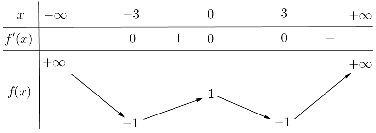 image2.png