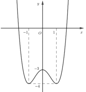 image3.png
