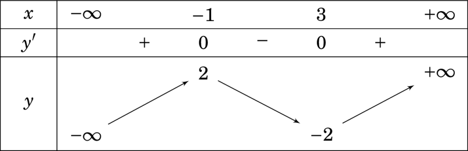 image4.png