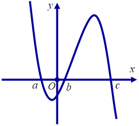 image5.png