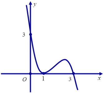 image8.png
