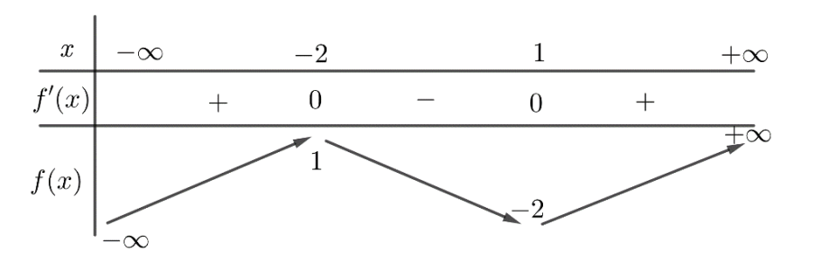 image11.png