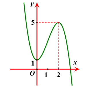 image14.png