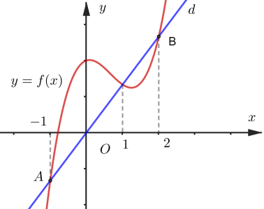 image19.png