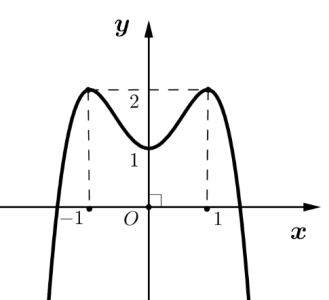 image1.png