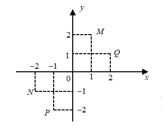 image2.png
