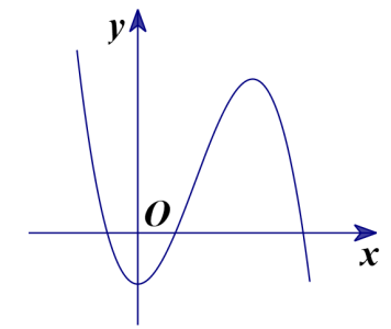 image3.png