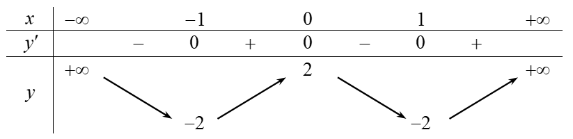 image5.png