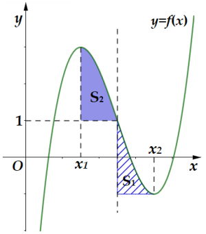 image13.png