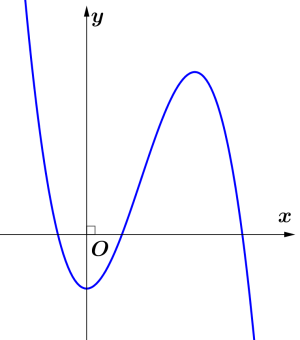 image15.png