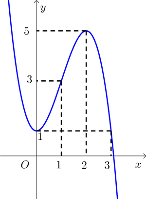 image17.png