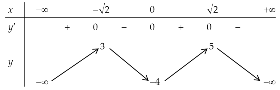 image19.png