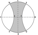 image23.png