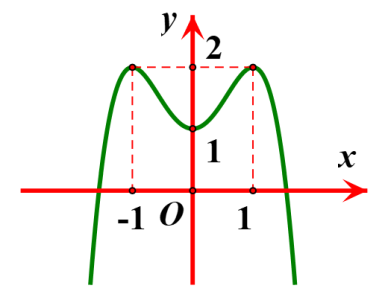image1.png