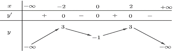 image2.png