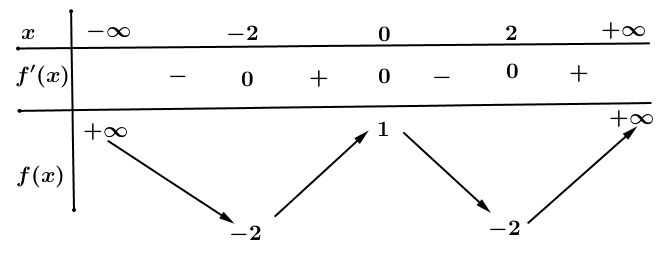 image3.png
