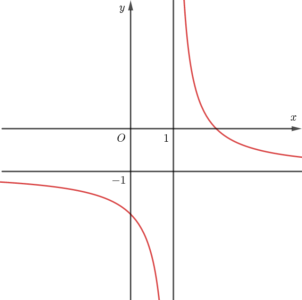 image5.png