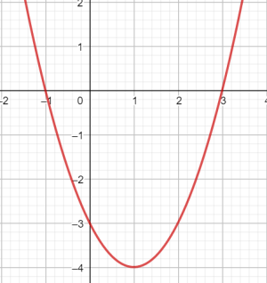 image11.png