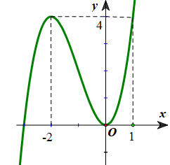 image1.png