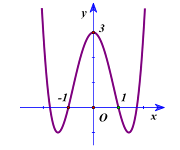 image3.png