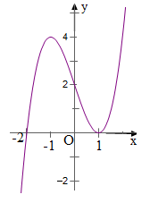 image7.png