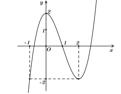 image13.png