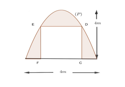 image16.png