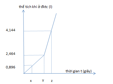 image4.png image4.png