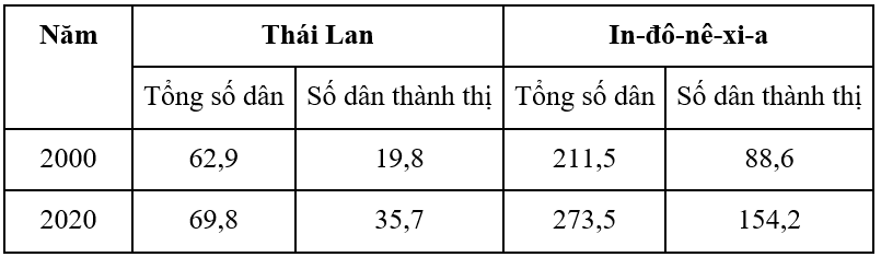 image1.png image1.png