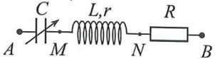 image6.png