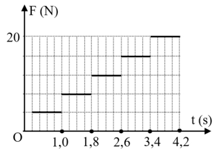 image4.png