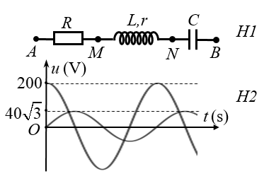 image10.png