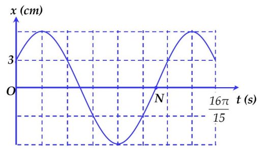 image1.jpg