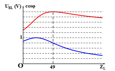 image4.png
